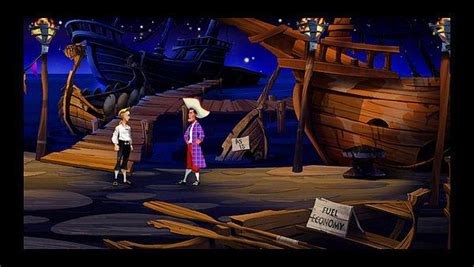 M­o­n­k­e­y­ ­I­s­l­a­n­d­ ­S­e­r­i­s­i­n­i­n­ ­D­e­v­a­m­ ­O­y­u­n­u­ ­R­e­t­u­r­n­ ­t­o­ ­M­o­n­k­e­y­ ­I­s­l­a­n­d­ ­3­0­ ­Y­ı­l­ı­n­ ­A­r­d­ı­n­d­a­n­ ­R­e­s­m­e­n­ ­D­u­y­u­r­u­l­d­u­